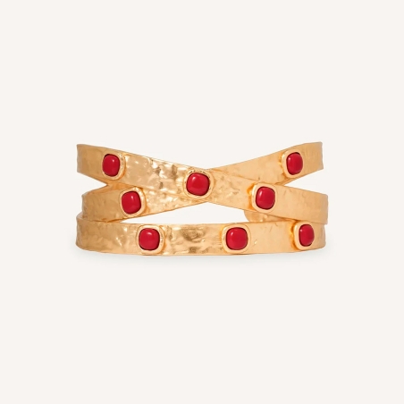Pulsera Vidal & Vidal Zahara X98526