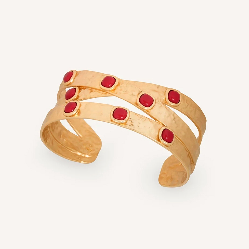Pulsera Vidal & Vidal Zahara X98526