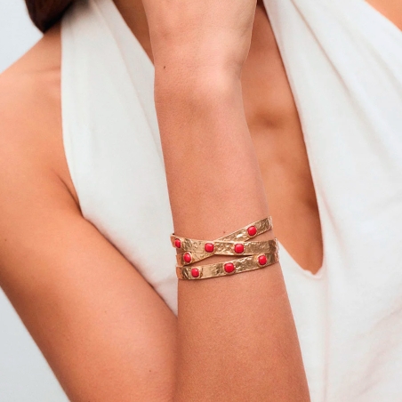 Pulsera Vidal & Vidal Zahara X98526
