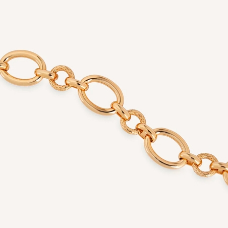 Pulsera Vidal & Vidal Pavó X4821817A