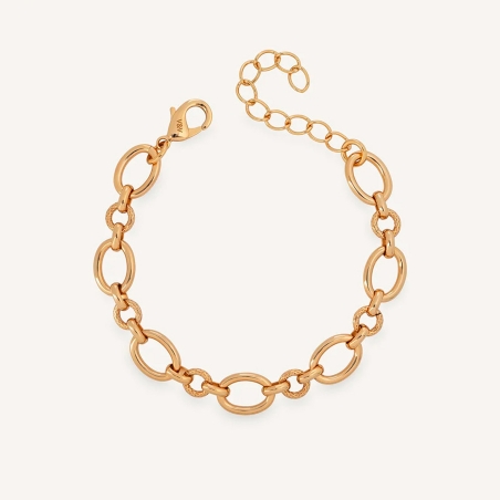 Pulsera Vidal & Vidal Pavó X4821817A