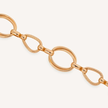 Pulsera Vidal & Vidal Pivot X4821617A