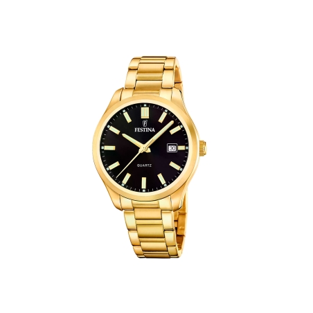 Reloj Festina Classics hombre F20740/3