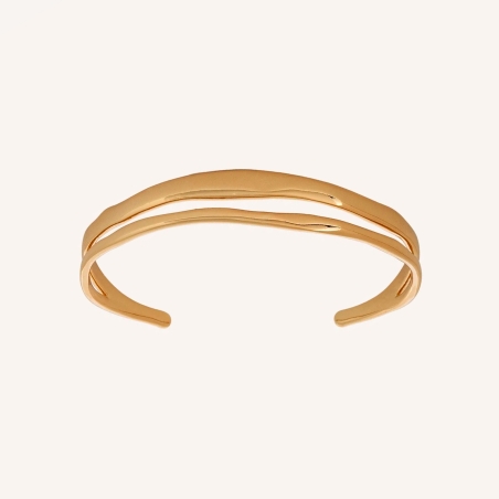 Pulsera Vidal & Vidal Macar X47460