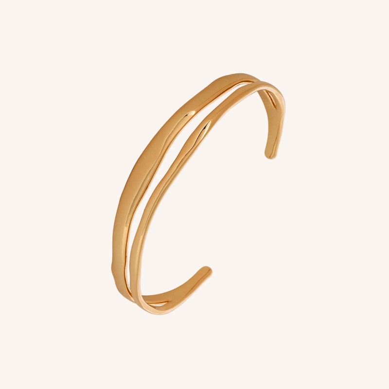Pulsera Vidal & Vidal Macar X47460