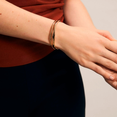 Pulsera Vidal & Vidal Macar X47460