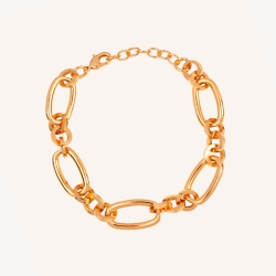 Pulsera Vidal & Vidal X4642017