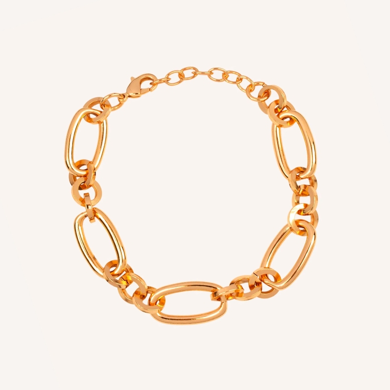 Pulsera Vidal & Vidal X4642017