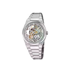 Reloj Festina Swiss Made Rivé hombre F20069/1