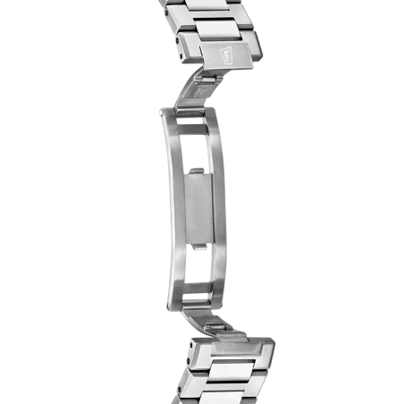 Reloj Festina Swiss Made Rivé hombre F20069/1