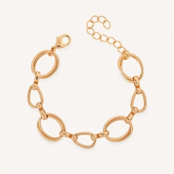 Pulsera Vidal & Vidal Pivot X4821617A