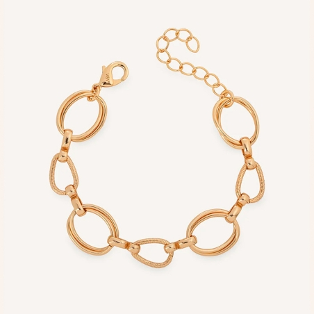 Pulsera Vidal & Vidal Pivot X4821617A