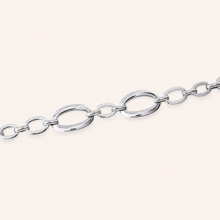 Pulsera Vidal & Vidal Bold X2791017