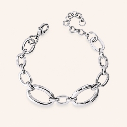 Pulsera Vidal & Vidal Bold X2791017