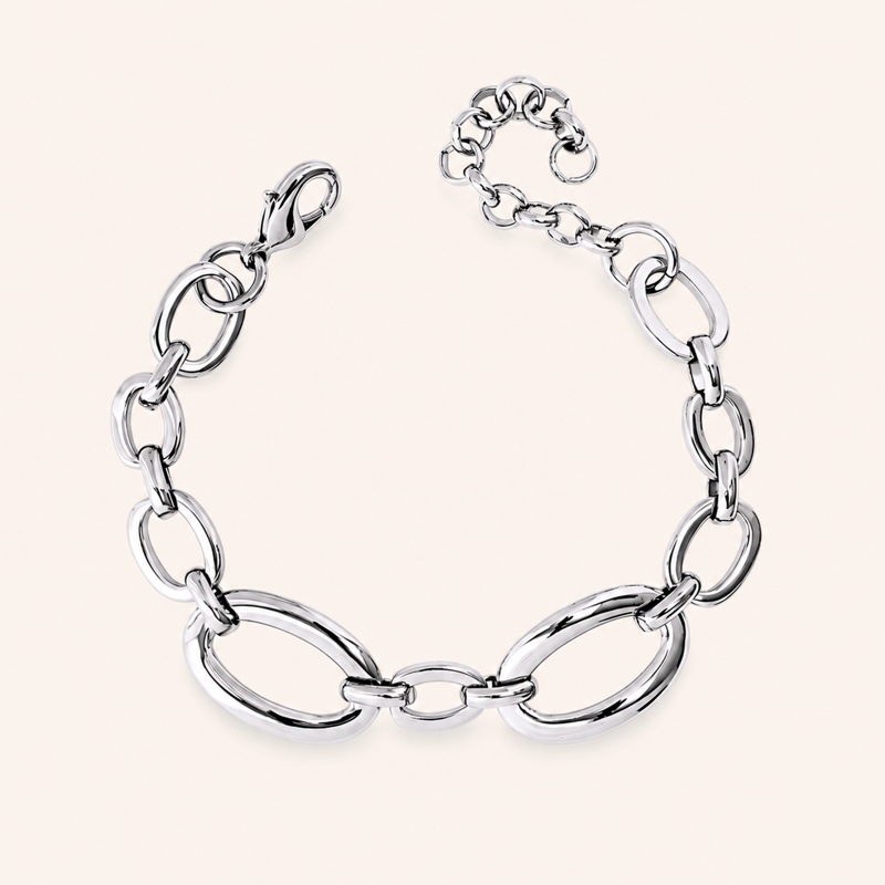 Pulsera Vidal & Vidal Bold X2791017