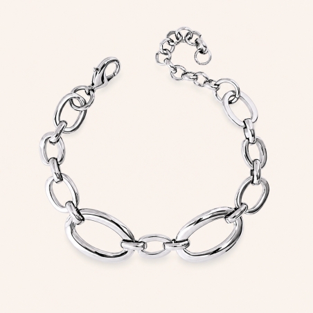 Pulsera Vidal & Vidal Bold X2791017