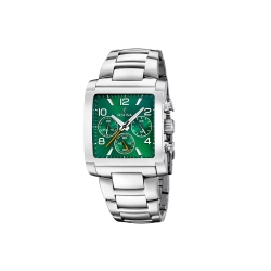 Reloj Festina hombre F20652/2