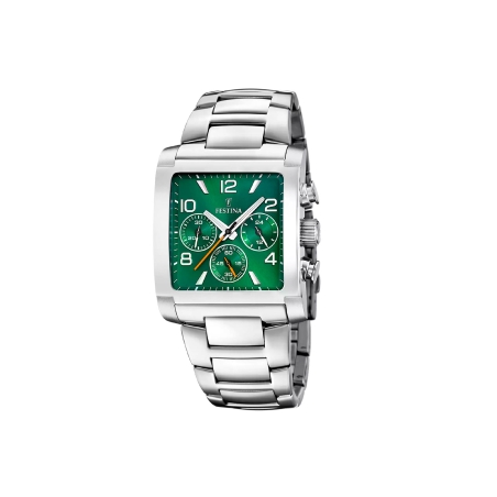 Reloj Festina hombre F20652/2