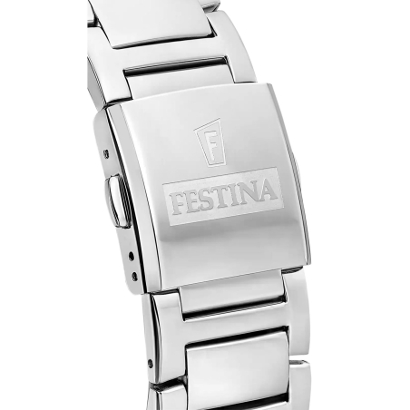 Reloj Festina hombre F20652/2