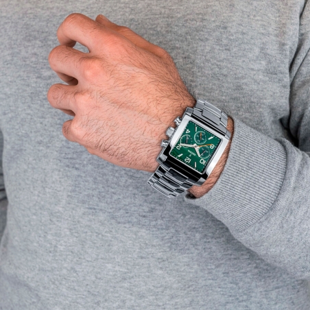 Reloj Festina hombre F20652/2