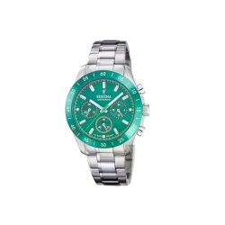Reloj Festina Ceramic mujer F20693/6