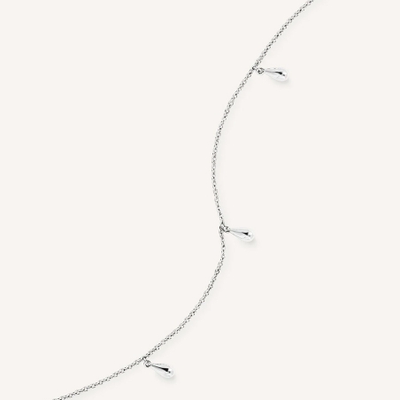 Collar Vidal & Vidal Drop X2769439A
