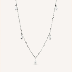 Collar Vidal & Vidal Drop X2769439A