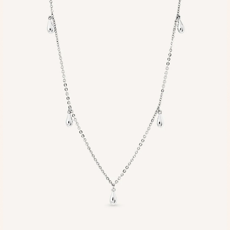 Collar Vidal & Vidal Drop X2769439A