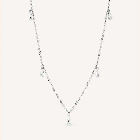 Collar Vidal & Vidal Drop X2769439A