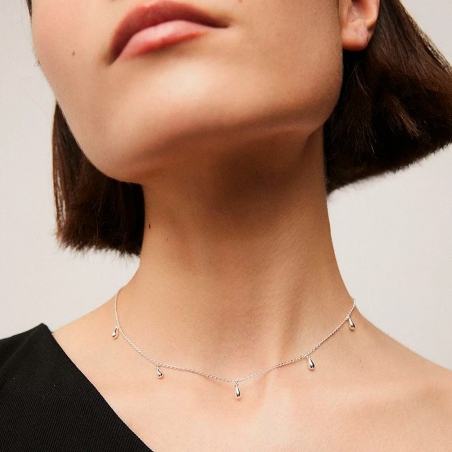 Collar Vidal & Vidal Drop X2769439A