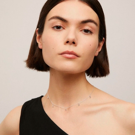 Collar Vidal & Vidal Drop X2769439A
