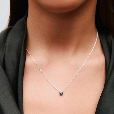 Collar Vidal & Vidal Mesme X2832340