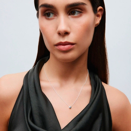 Collar Vidal & Vidal Mesme X2832340