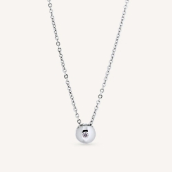 Collar Vidal & Vidal Mesme X2832340