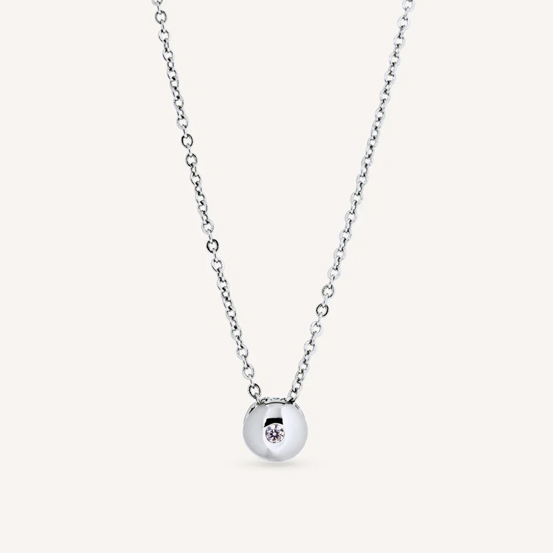 Collar Vidal & Vidal Mesme X2832340