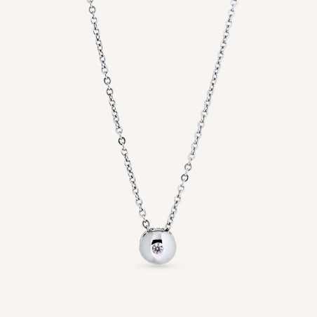 Collar Vidal & Vidal Mesme X2832340