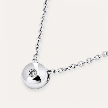 Collar Vidal & Vidal Mesme X2832340