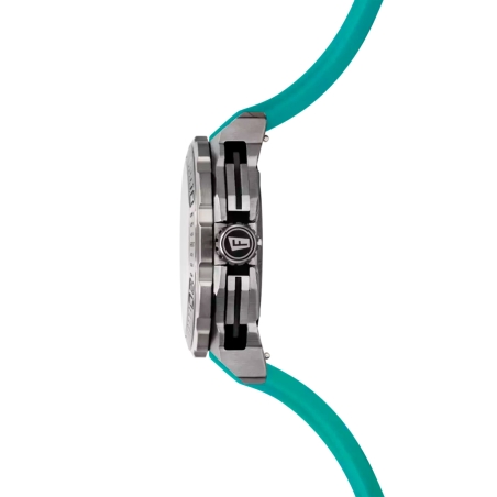 Reloj Festina Chrono Bike hombre F20725/6