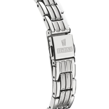 Festina Swiss Steel Classic mujer F20006/2