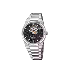 Reloj Festina Swiss Made Rivé hombre F20053/4