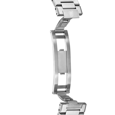 Reloj Festina Swiss Made Rivé hombre F20053/4