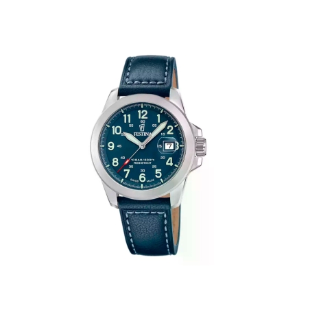 Reloj Festina Swiss Made Field hombre F20081/2
