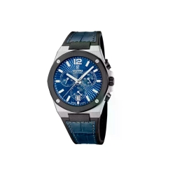 Reloj Festina Swiss Made hombre F22003/2