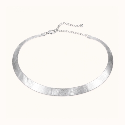 Collar Vidal & Vidal Choker X26902