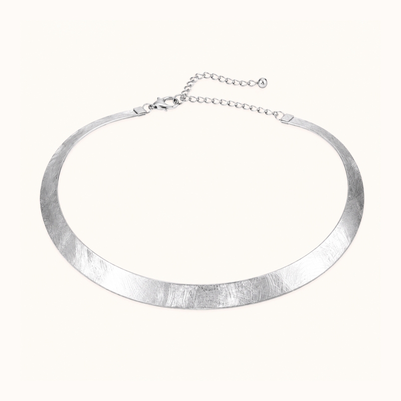 Collar Vidal & Vidal Choker X26902