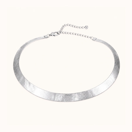 Collar Vidal & Vidal Choker X26902