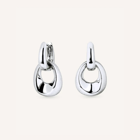 Pendientes Vidal & Vidal Dual X28079A