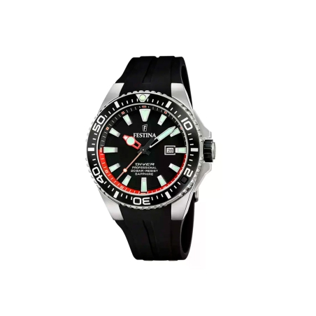 Reloj Festina The Originals hombre F20664/3