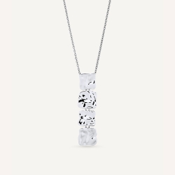 Collar Vidal & Vidal Reflexes X2839740