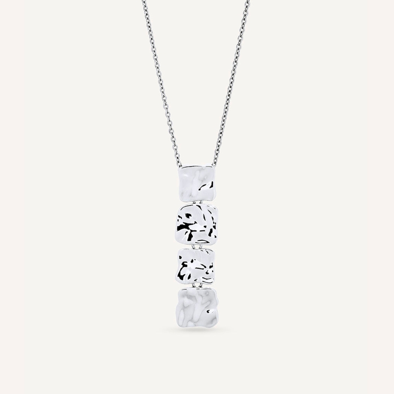 Collar Vidal & Vidal Reflexes X2839740